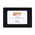Miphi MP100 512GB 2.5 Inch SATAIII Internal SSD